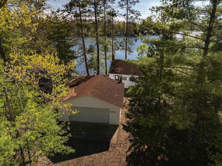 Sold $215,000