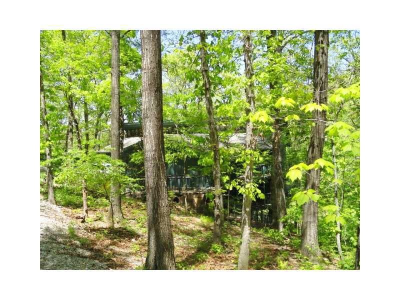 9 Aldridge Ln, Bella Vista, AR 72715 - photo 1