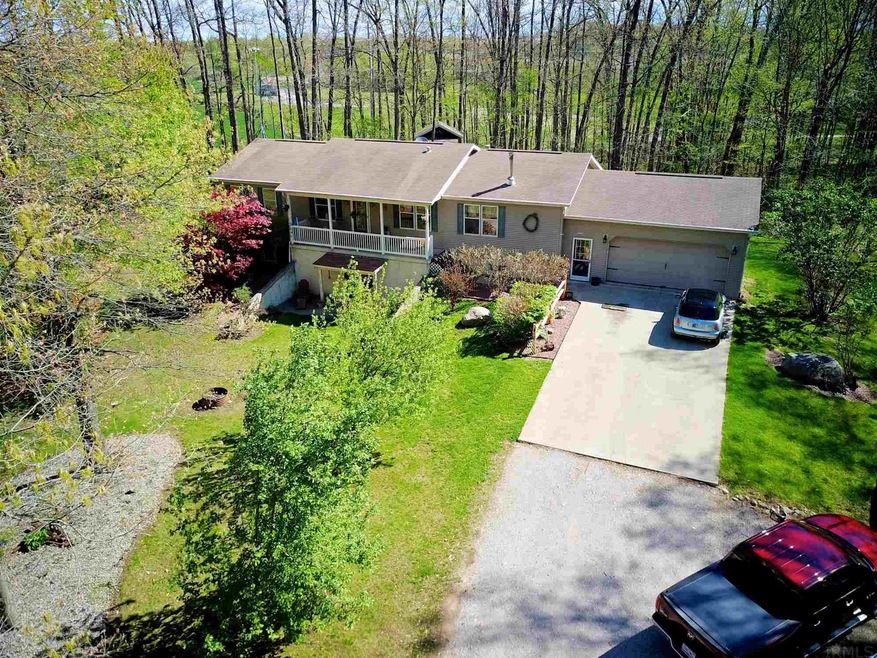 15 Ln 100 Lake Arrowhead, Angola, IN 46703 - photo 1