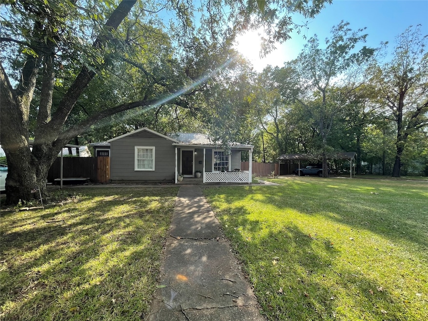 For Sale $124,900