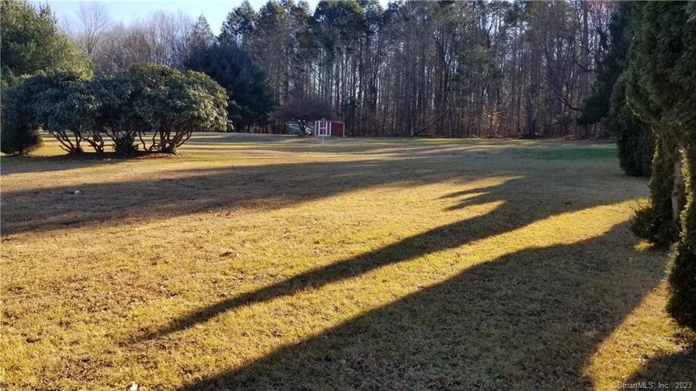 00 E Haddam Moodus Rd, East Haddam, CT 06423 MLS 170614623