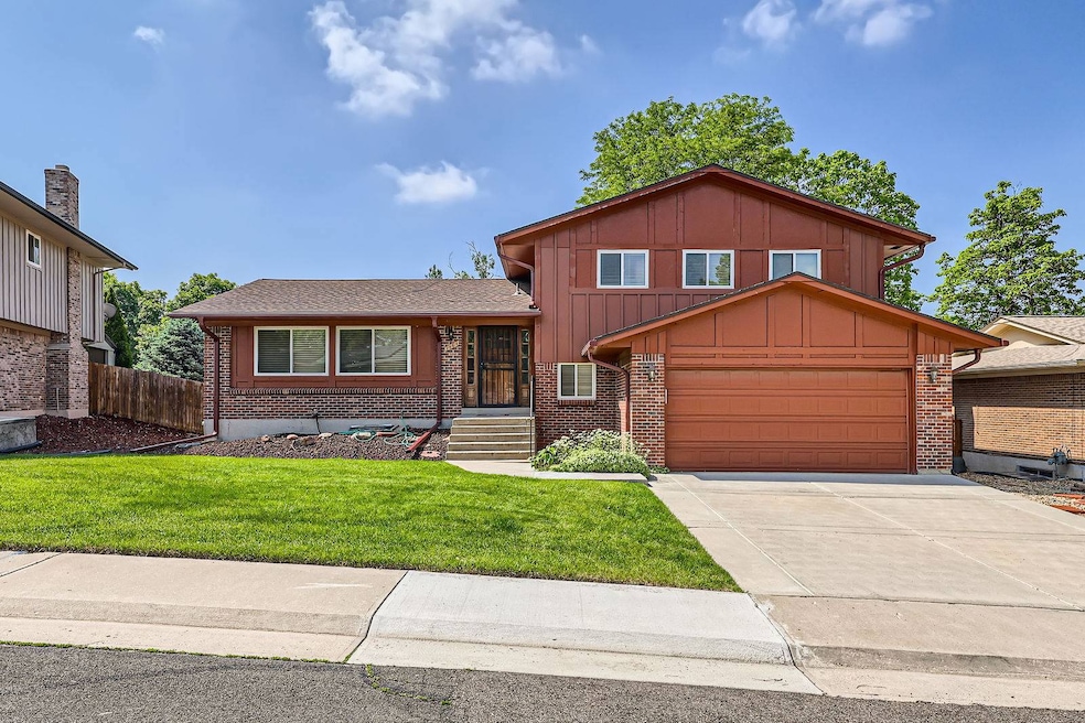 For Sale $674,990