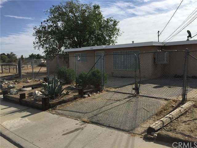 14332 Avalon Rd, Victorville, CA 92395 - photo 1