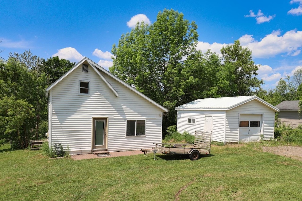 For Sale $95,000
