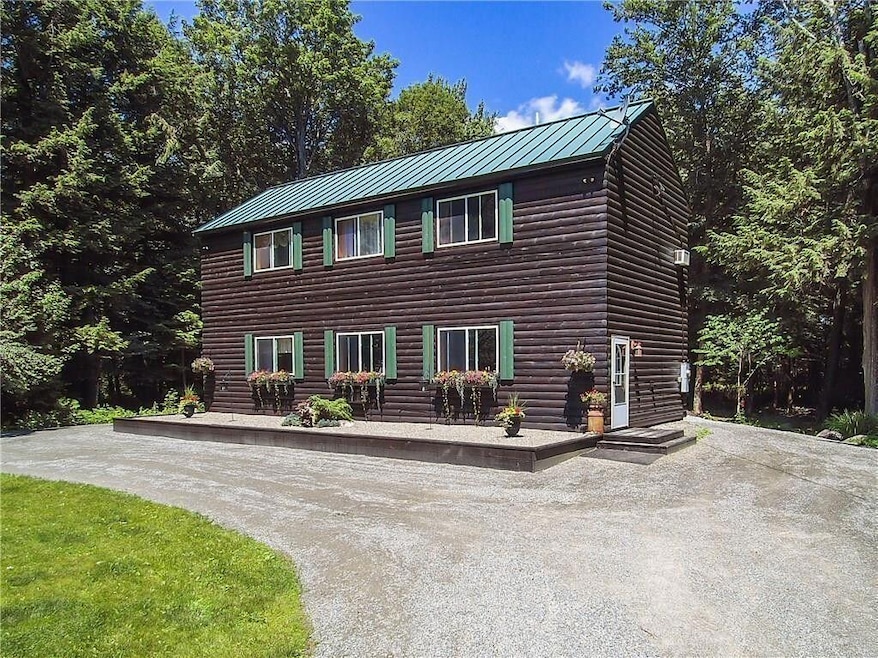 For Sale $799,900
