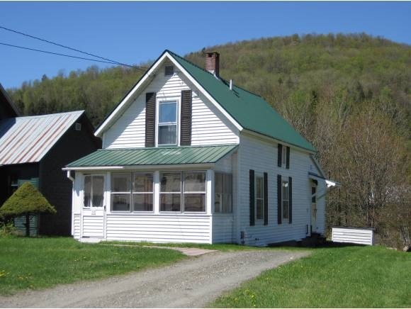 38 Jenne Rd, Hardwick, VT 05843 - photo 1
