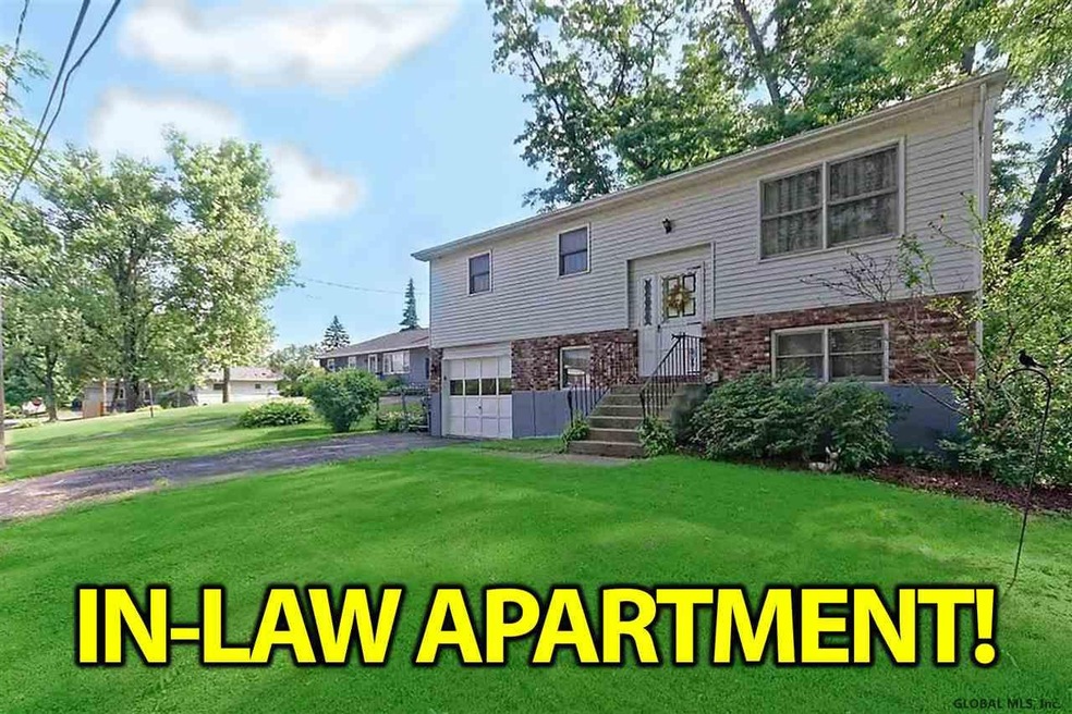 3 2nd St, Rensselaer, NY 12144 - photo 1