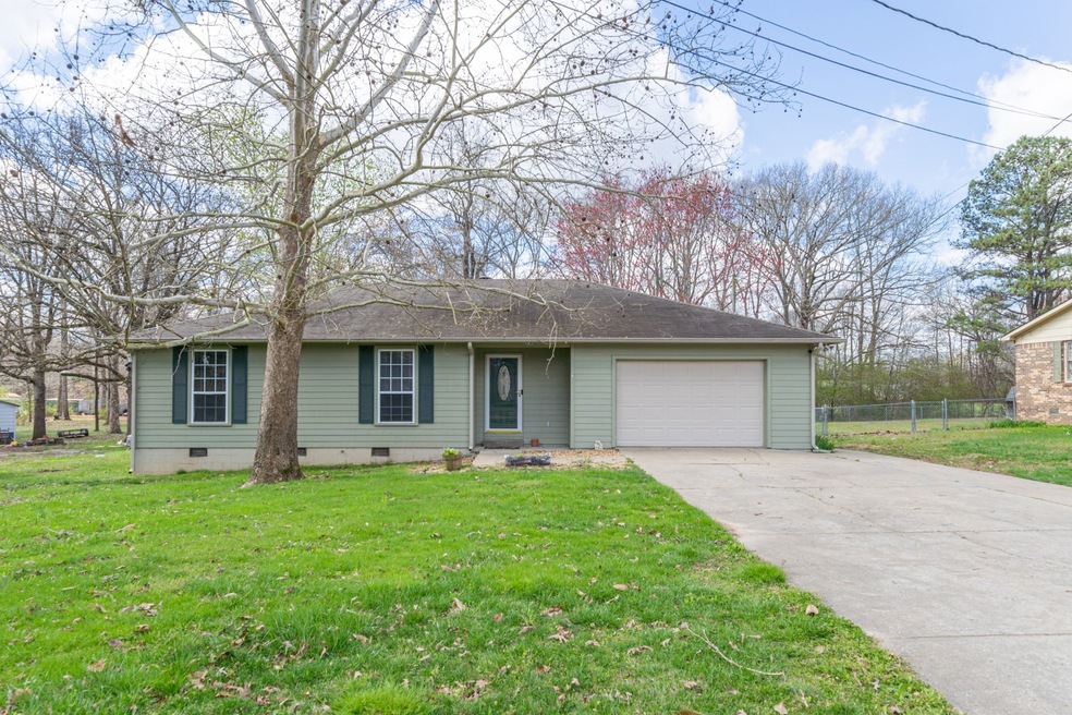 Sold $235,000