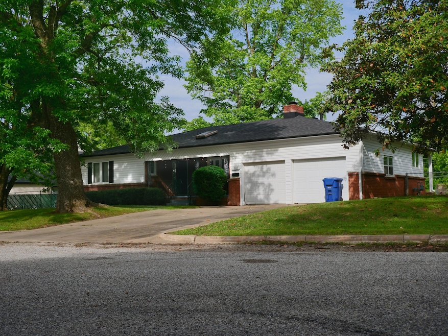 For Sale $229,900