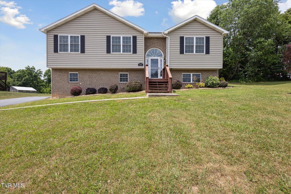 Sold $335,000