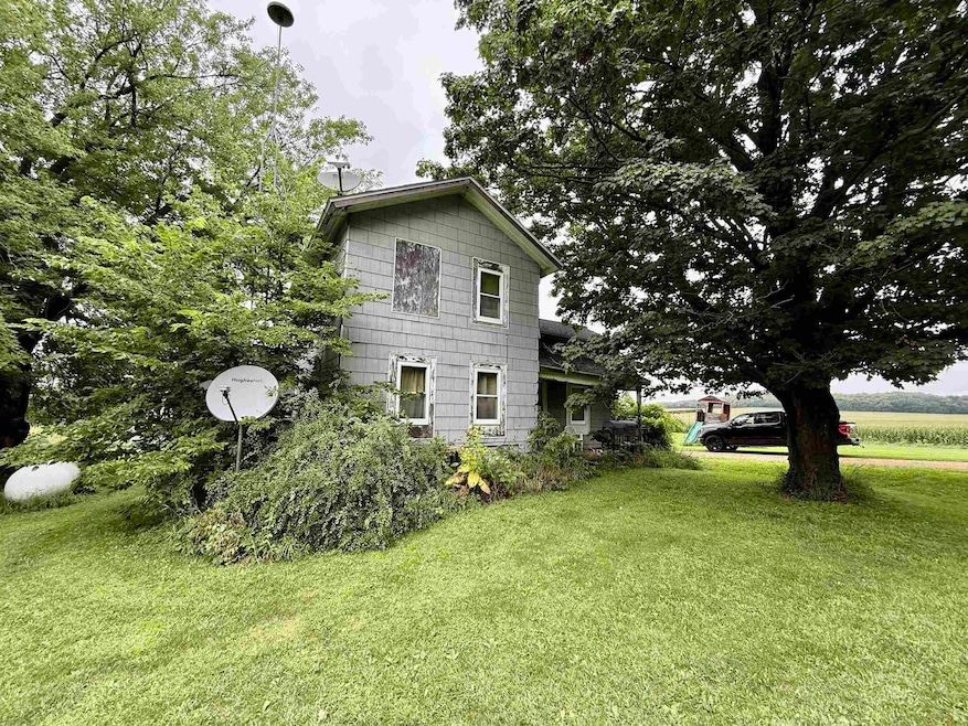 Pending $189,900