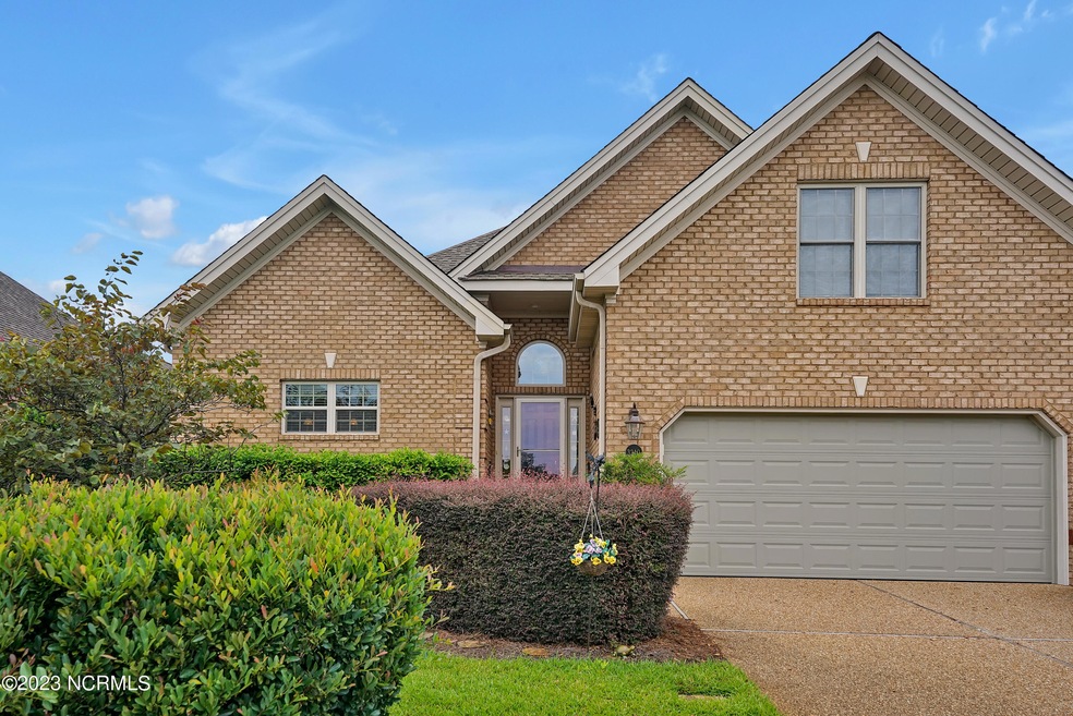 3240 Gardenwood Dr, Leland, NC 28451 - photo 1