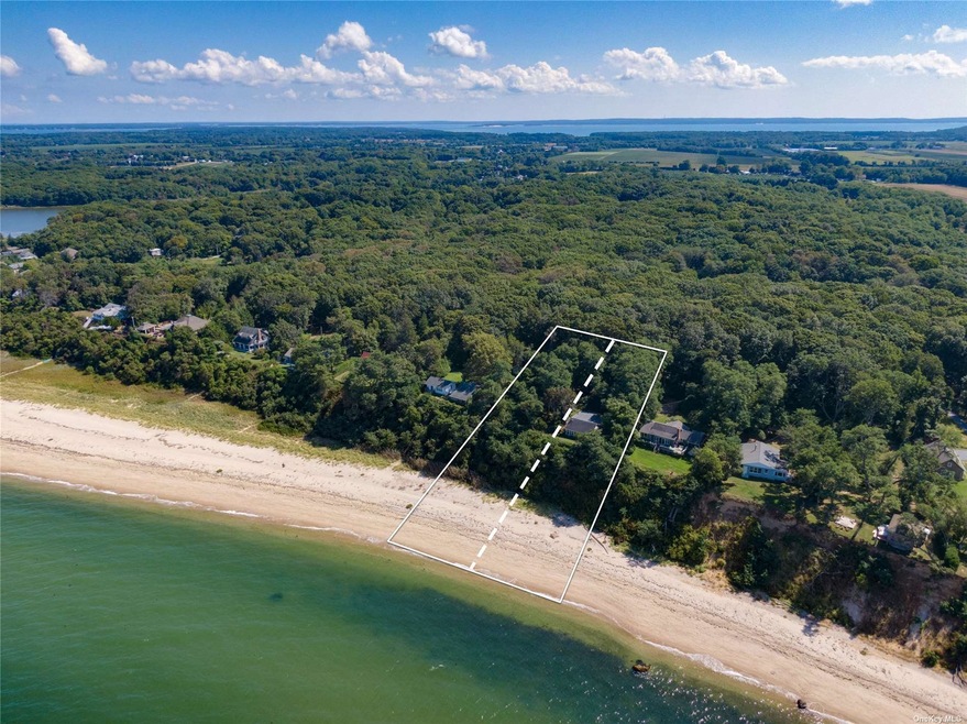1120-1250 Salt Marsh Lane
