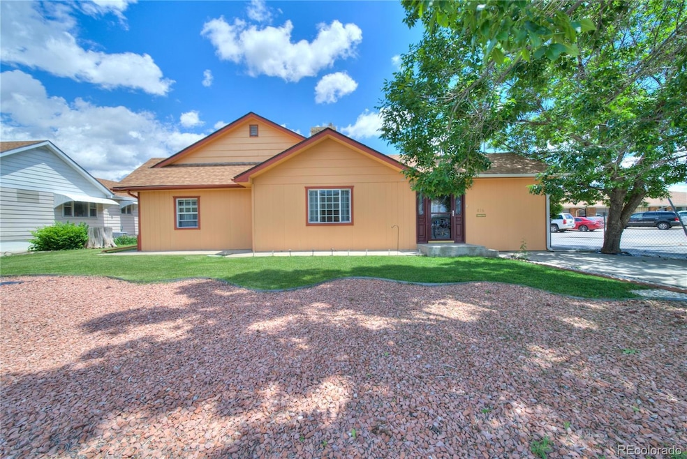 For Sale $353,000