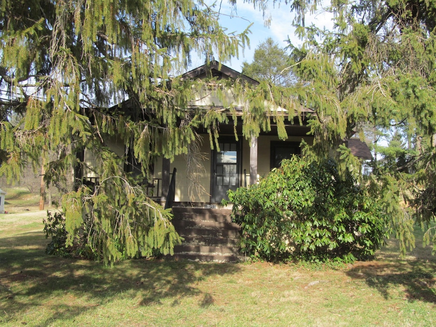 118 Sunset Ave