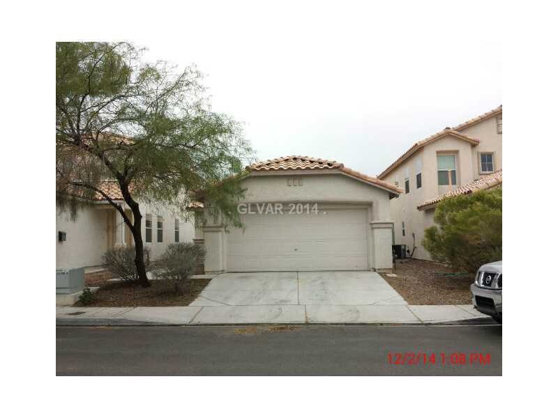 Property Photo.