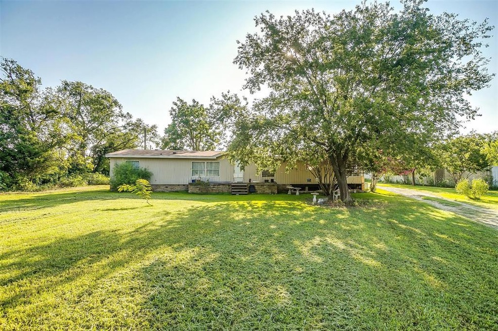 2508 County Road 810 N, Alvarado, TX 76009 - photo 1