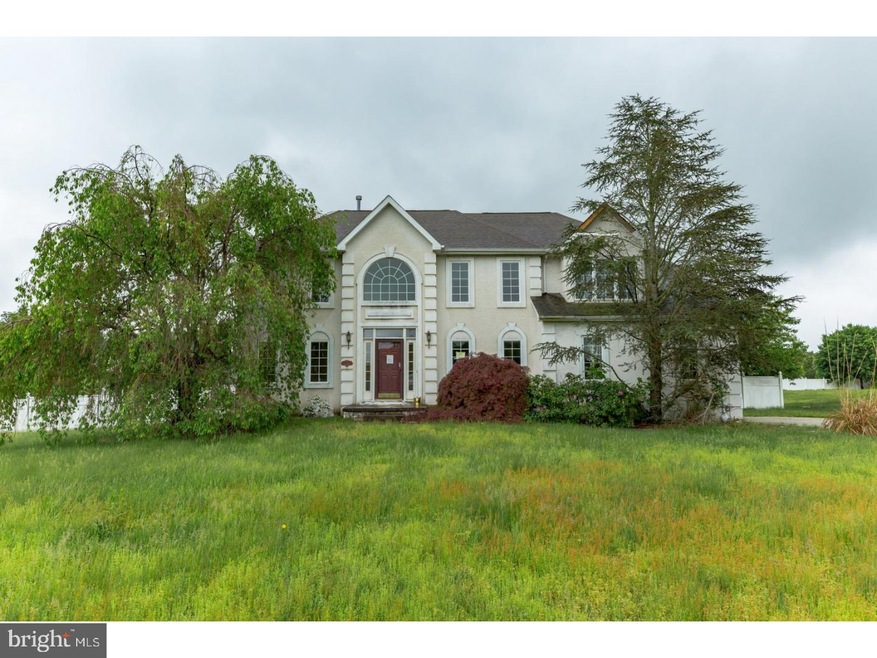 194 Sandra Way, Franklinville, NJ 08322 - photo 1