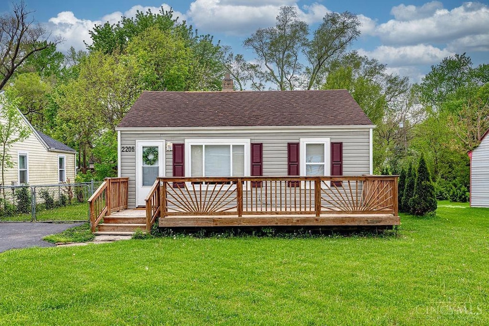 Pending $140,000