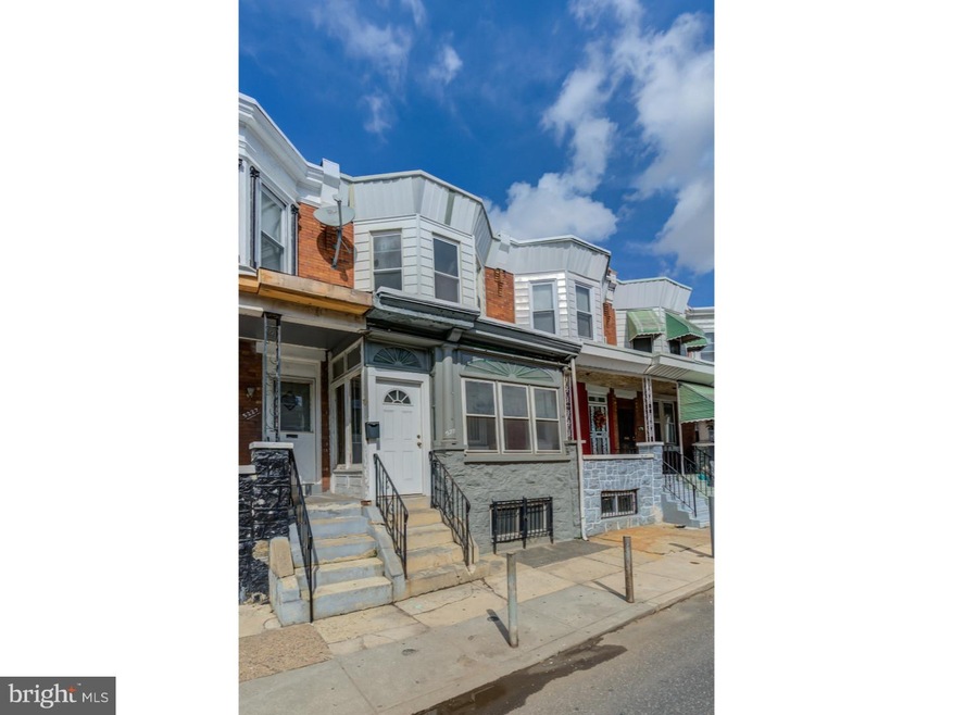 5225 Chancellor St, Philadelphia, PA 19139 - photo 1