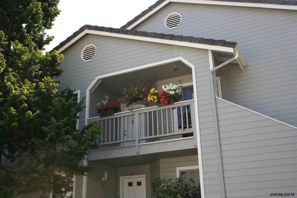 1840 13th St SE, Salem, OR 97302 - photo 1