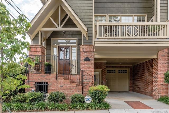 Welcome to 1023 Oriole Street:  The PERFECT Dilwor