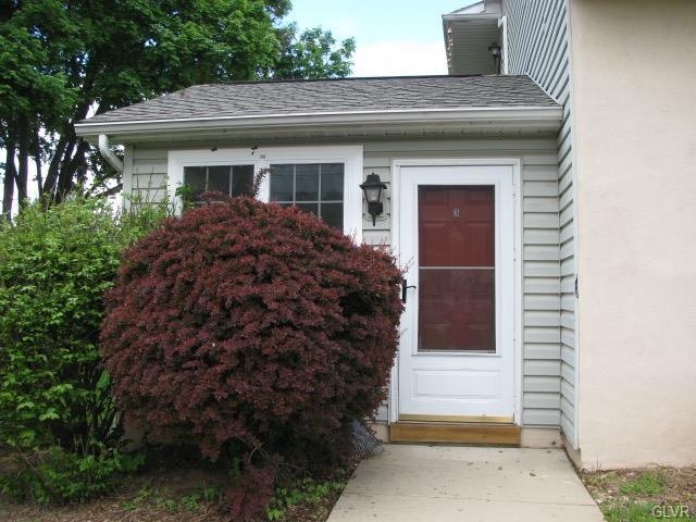 20 N 9th St unit 3, Emmaus, PA 18049 - photo 1