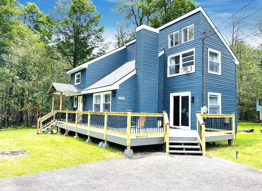 For Sale $349,000