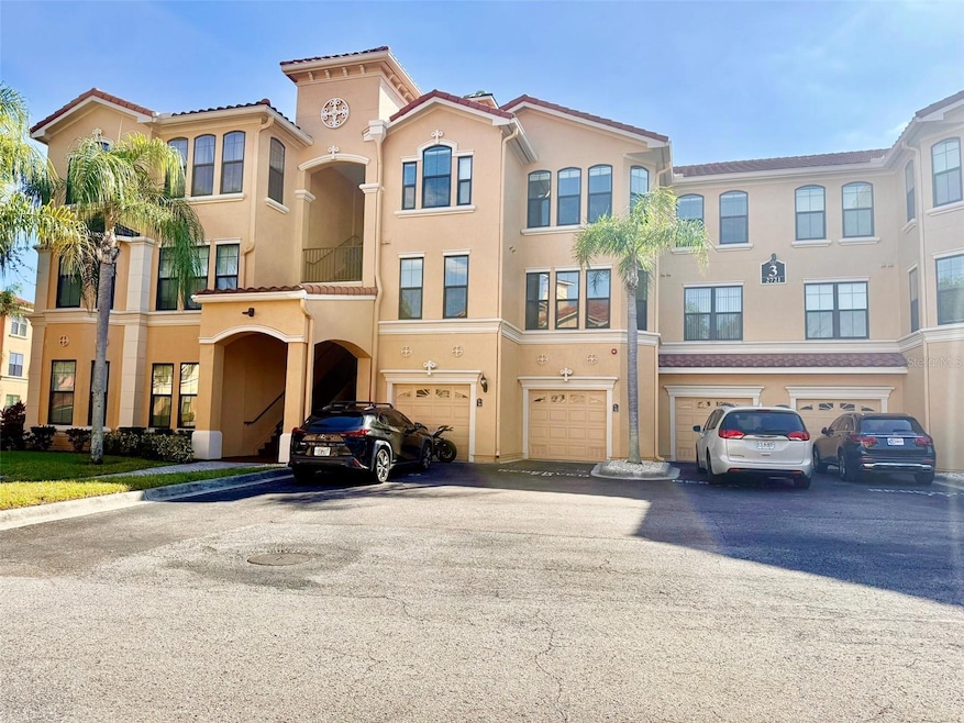 2721 Via Murano unit 335, Clearwater, FL 33764 - photo 1