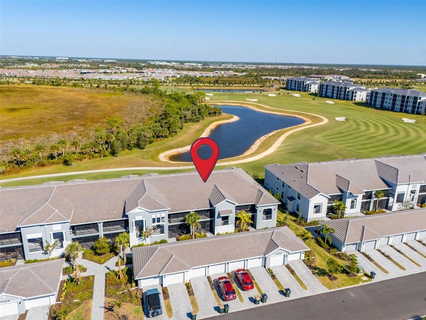17475 Opal Sand Dr unit 207, Venice, FL 34293 - photo 1