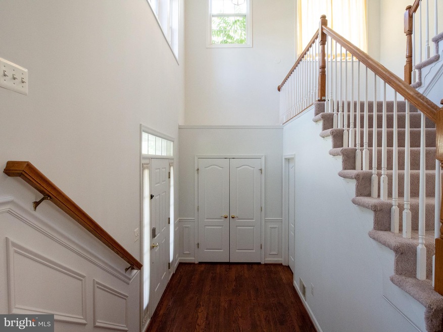 23226 Murdock Ridge Way, Clarksburg, MD 20871 - photo 1