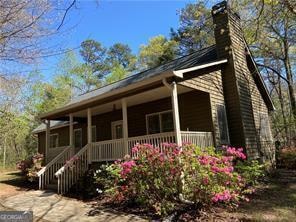 Sold $328,900