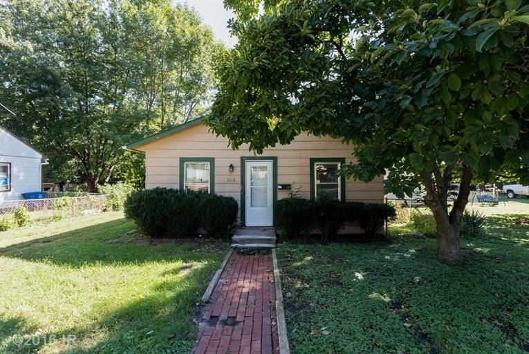2013 Lay St, Des Moines, IA 50317 - photo 1