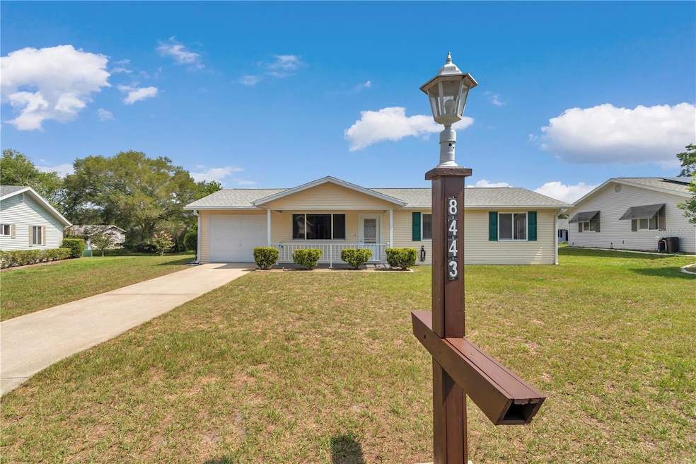 Sold $151,000 • Co-Listing Agent