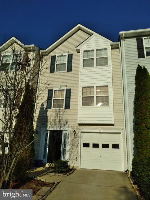 11402 Wytheville Ct, Fredericksburg, VA 22407 - photo 1