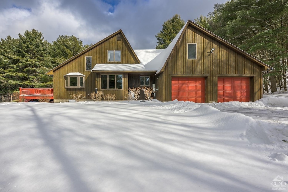 Sold $760,000