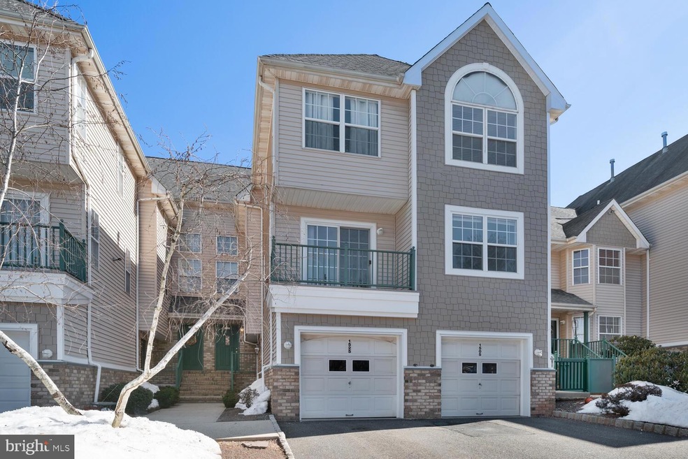 1505 Rhoads Dr, Belle Mead, NJ 08502 - photo 1