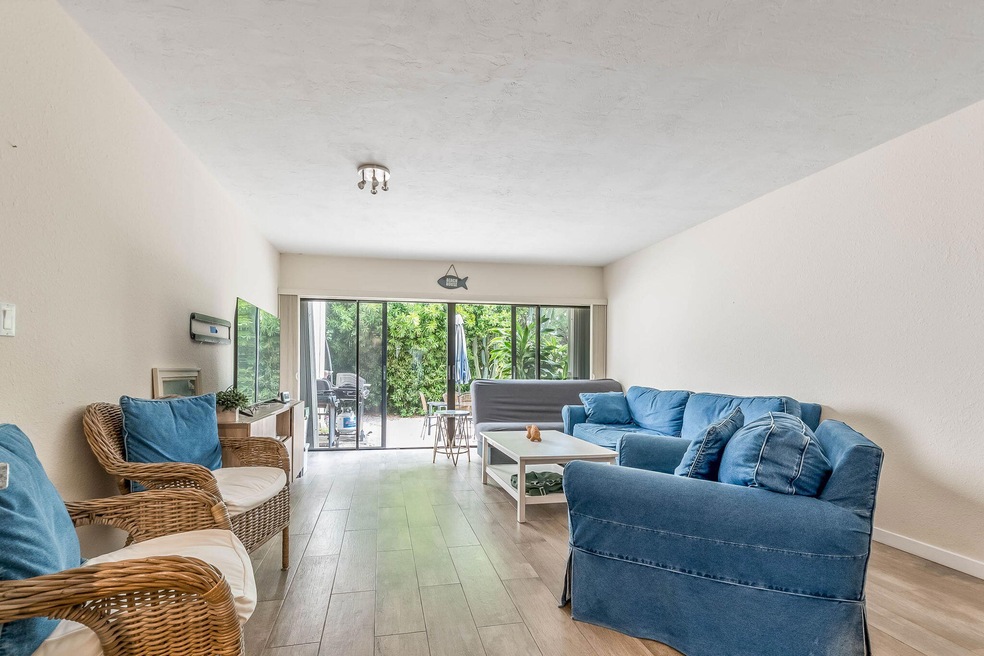 3-web-or-mls-87200-overseas-hwy-f4
