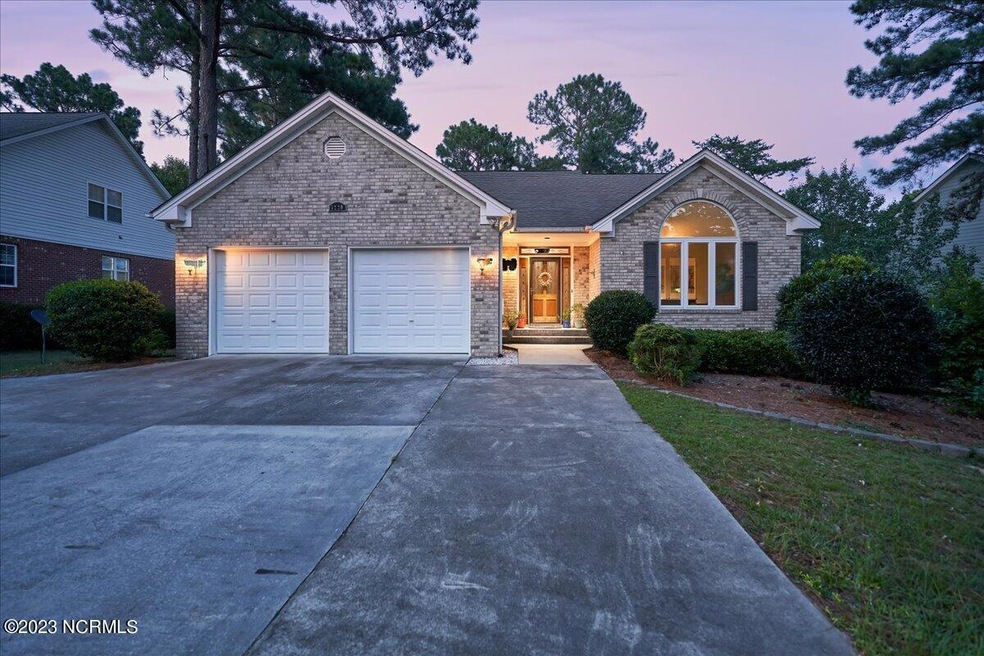 04-1220 Burning Tree Rd., Pinehurst_80