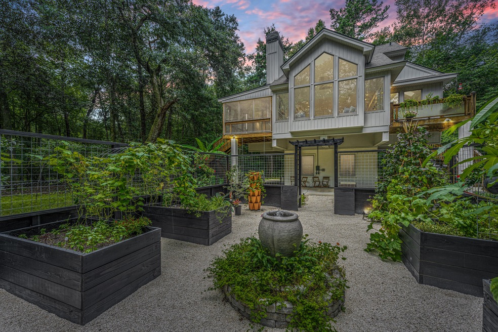 5654MiddleCreekRd01