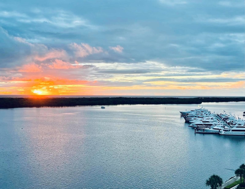 For Rent $6,900/month