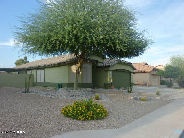 240 E Inglewood St, Mesa, AZ 85201 - photo 1