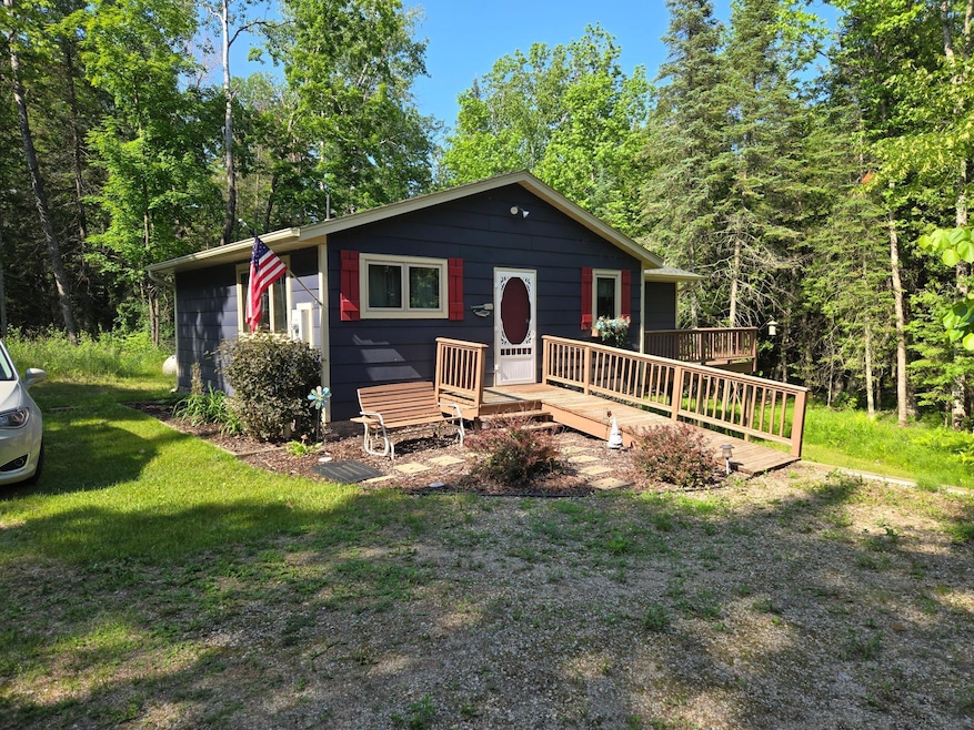 For Sale $299,900