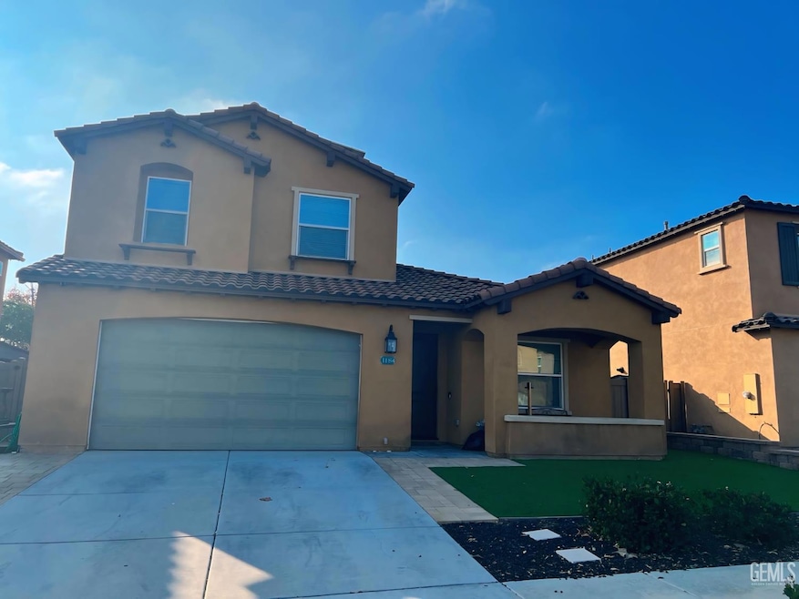 1184 Monterey Place, Chula Vista, CA 91911 - photo 1