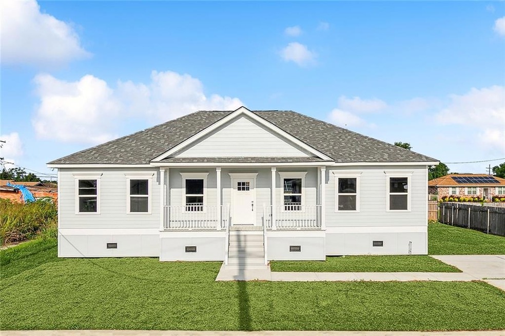 Sold • Co-Listing Agent