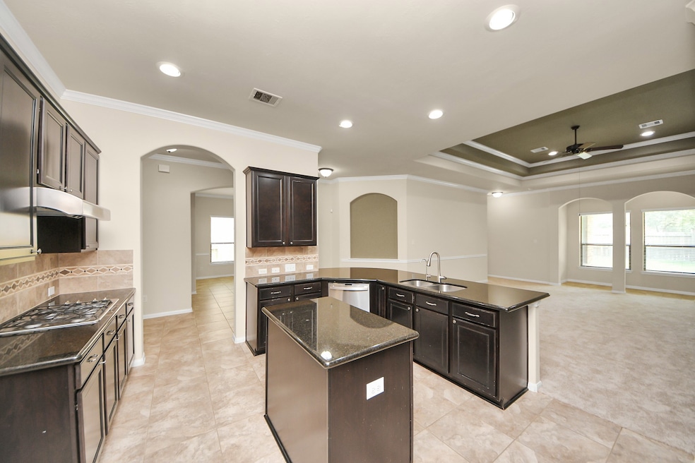 For Rent $2,500/month