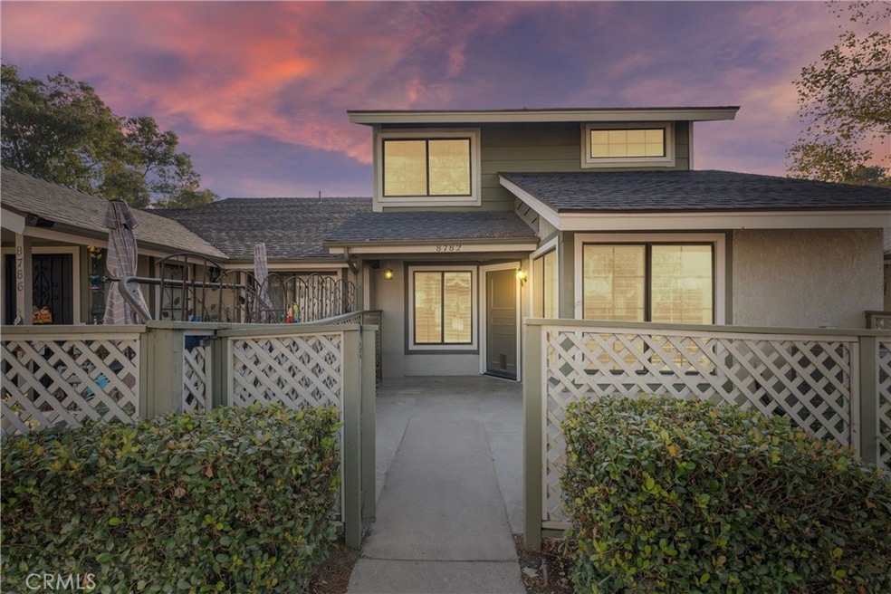 8782 Applewood Dr, Rancho Cucamonga, CA 91730 - photo 1