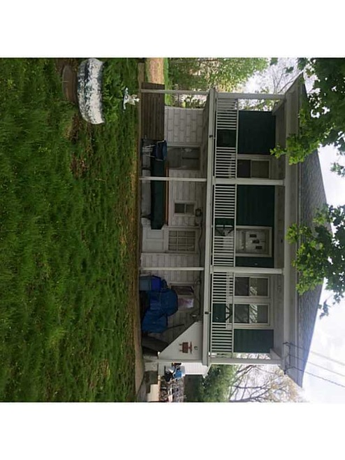 61 Vanner St, Johnston, RI 02919 - photo 1