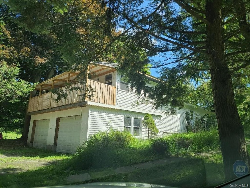 12 Snake Path Ln, Chester, NY 10918 - photo 1