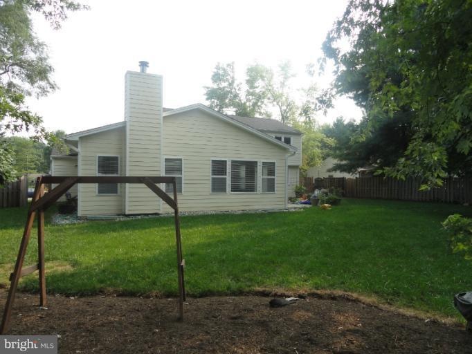 12614 Pinecrest Rd, Herndon, VA 20171 - photo 1